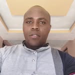 John Jonny - @jonny.john - Instagram