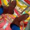 John Jonny - @jonny3764 - TikTok