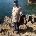 John Jonny - @johnjonny5620 - Instagram