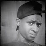 john jonny - @johnjonny9432 - Instagram