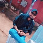 John Jonny - @mohanjonny1 - Instagram