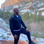 John Jonny - @john_theshortguy - Instagram