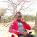 John Jonny - Facebook