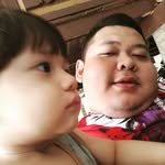 john jonny - @john_jonny92 - Instagram