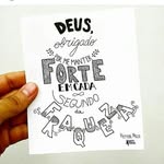 John Jonny - @jonny6603 - Instagram