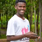 John Jonny - @le_john_mark - Instagram
