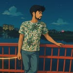 John Jonny - @john_michael.678 - Instagram