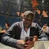 John Jonny Abwanzo - @john.jonny.abwanz - TikTok