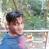 JOHN JONNY - @meerameera1996 - TikTok