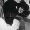 John Jonny - @user2175249710136 - TikTok