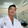 John Jonny - @johnjonny536 - TikTok
