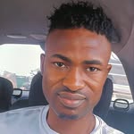 John Jonny Joe - @john_jonnyjoe - Instagram