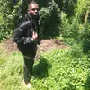 john Jonny muntet - @123jonymuntent - TikTok
