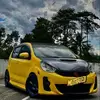 johnjonnyjanathan - @johnjonnyjanathan - TikTok