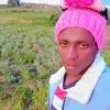 Johnny - @254johnjonny1 - TikTok