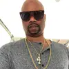 Johnny millionaire - @jonny.john6 - TikTok