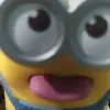 jonnyjohn703 - @jonnyjohn703 - TikTok