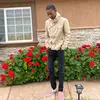 Slim_thic 2.0 - @johnjonny223 - TikTok