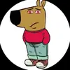 J..J - @john.jordon3 - TikTok