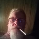 John Jordon - @johnjordon43 - Instagram