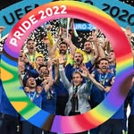 John Jordon - @tariqzanan20201 - Instagram