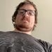 John Jordon - Facebook
