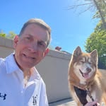 John Jordon - @jfjordon - Instagram