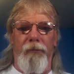 John Jordon - @johnjordon65.jj - Instagram