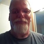 John Jordon - @03chevyhog - Instagram