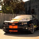 @john_jordon - Instagram