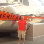John Jordon - @john.jordon.5891 - Instagram