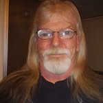 John Jordon - @john.jordon.144181 - Instagram