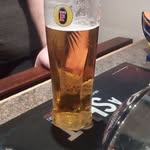 John Jordon - @john.jordon.712 - Instagram