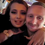 John Jordon - @jcoops20 - Instagram