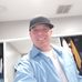 John Jordon - Facebook
