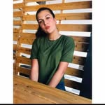John Jordon - @johnjordon575 - Instagram