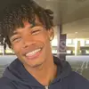 John Jordon - @john.jordon4 - TikTok