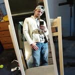 John Jordon - @johnjordan988 - Instagram