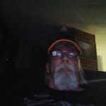John Jordon - @jjordon65 - Instagram
