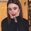 John Jordon - @john.jordon1 - TikTok