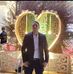 John Jordon - Facebook