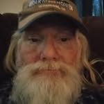 John Jordon - @johnjordon2 - Instagram