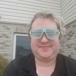 john jordon - @johnjordon57 - Instagram