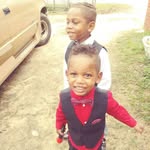 John Jordon - @johnjordon71 - Instagram