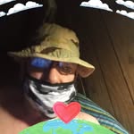 John Jordon - @johnjordon10 - Instagram
