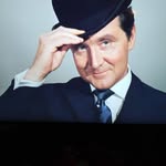 John Jordon - @jj115656 - Instagram