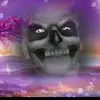 John Jordon - @john.jordon2 - TikTok
