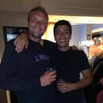 John Jordon Bills - @johnjordonbills - Instagram