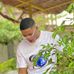 John Jordon Bosco - Facebook
