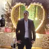 John Jordon - @johnjordon0 - TikTok